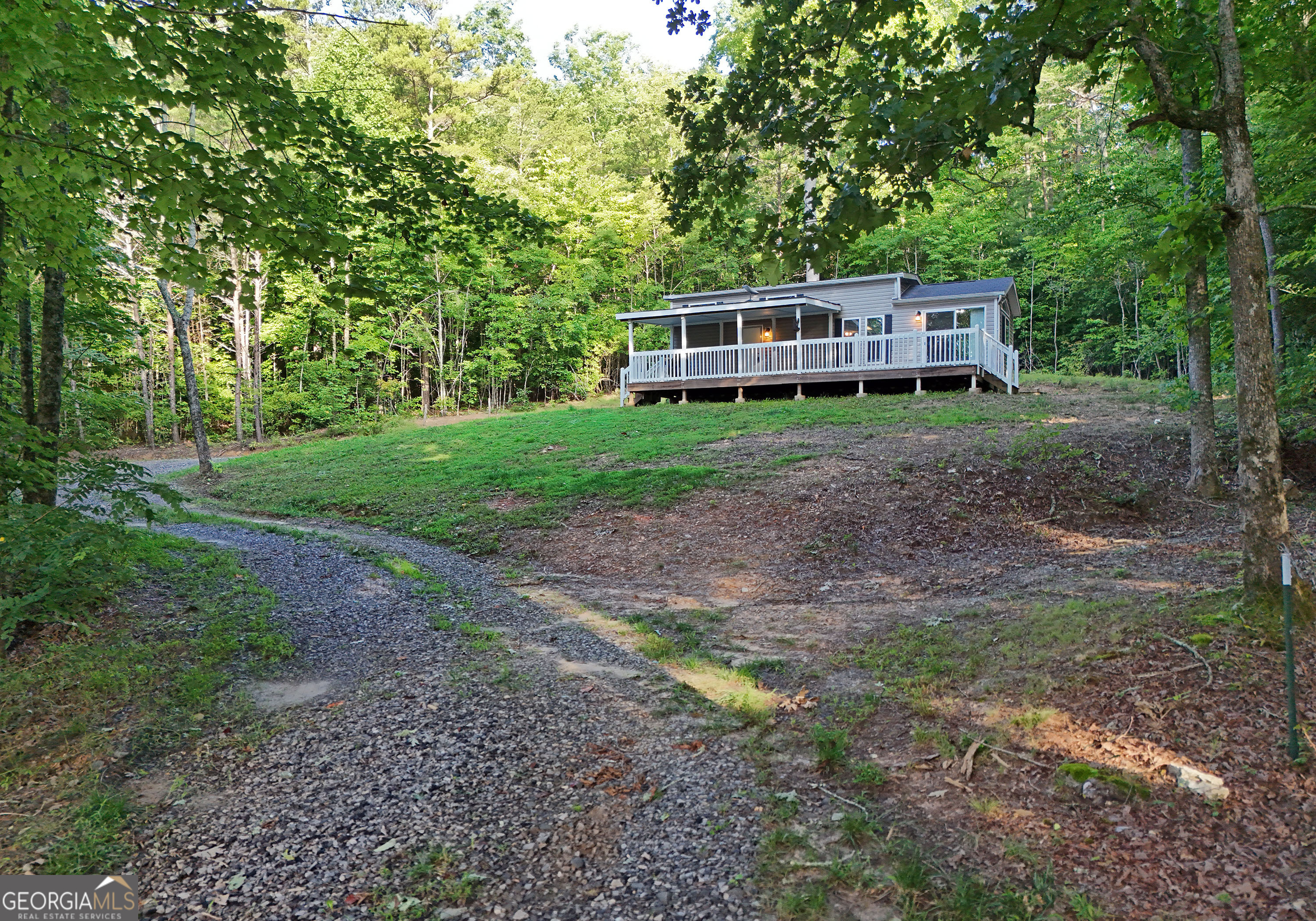 180 Marrestop Road Murphy, NC 28906 - Photo 1 of 1