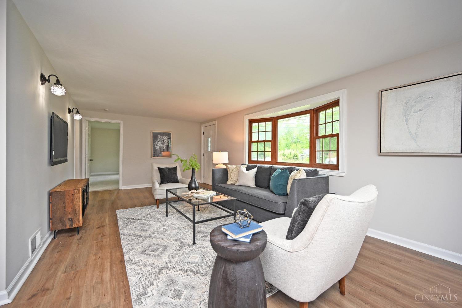 5782 Buckwheat Road Milford, OH 45150 - Photo 10 of 45 Gallery Image 10
