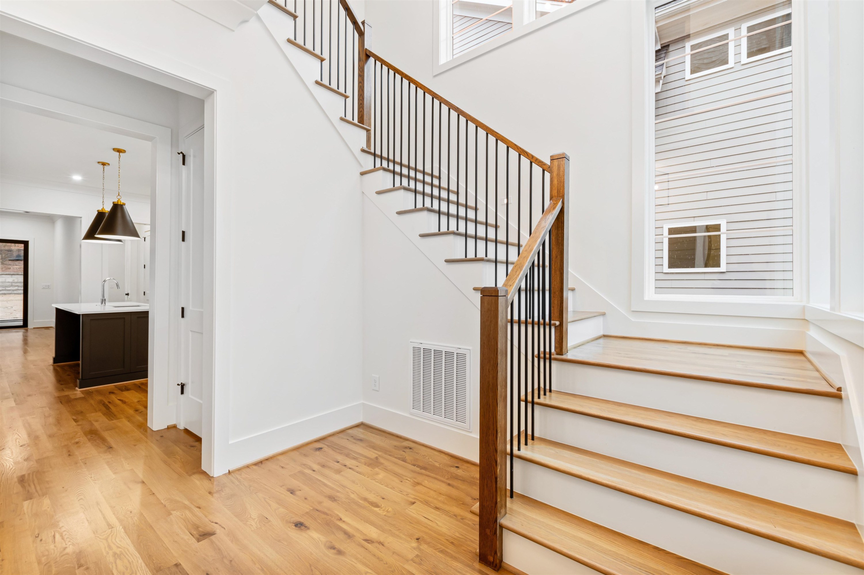 1424 Banbury Road Raleigh, NC 27607 - Photo 6 of 60 Photo 6