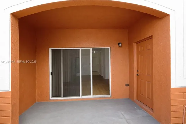 a view of a house with swimming pool