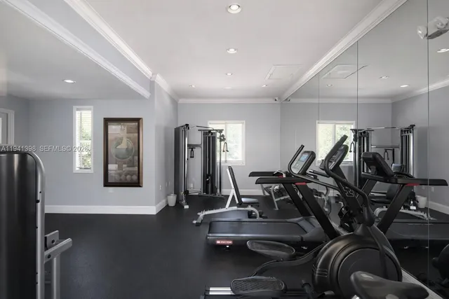 $2,400 | 17347 Northwest 7th Avenue, Unit 904, Miami Gardens, FL 33169