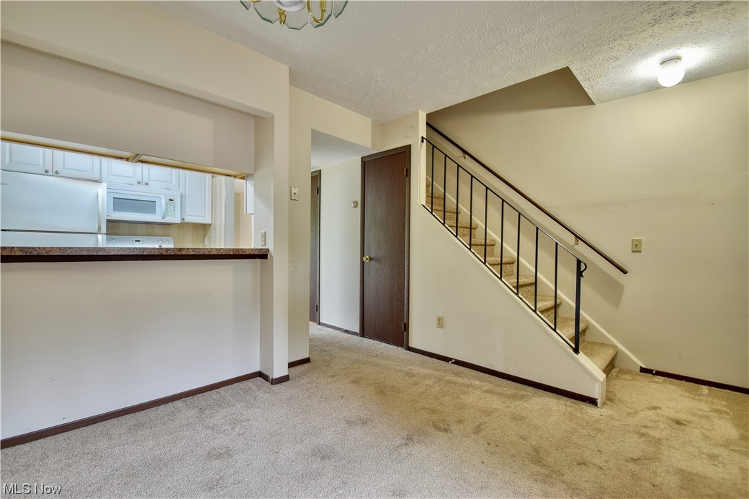 5195 Cline Road, Unit A Kent, OH 44240 - Photo 6 of 27