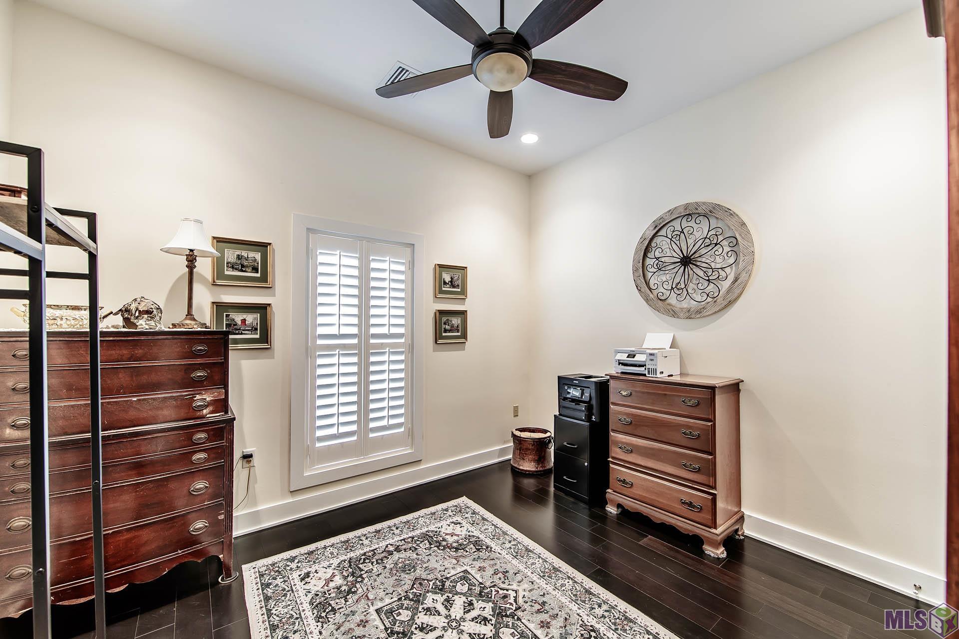 208 Rue Christe' Houma, LA 70360 - Photo 12 of 17 Gallery Image 12