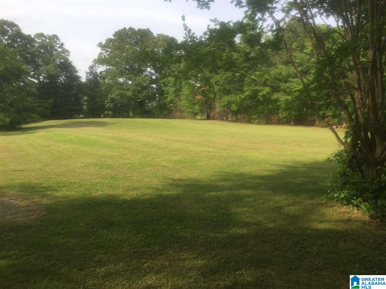344 Mistletoe Lane Vincent, AL 35178 - Photo 24 of 25