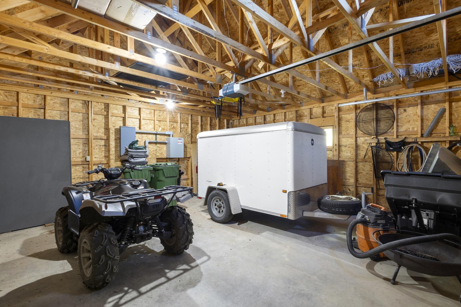 8076 County Rd M44 Placerville, CO 81430 - Photo 42 of 58 8076 CR M44