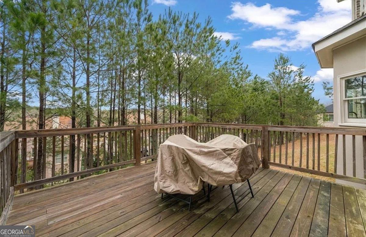 4402 Income Circle Ellenwood, GA 30294 - Photo 24 of 31