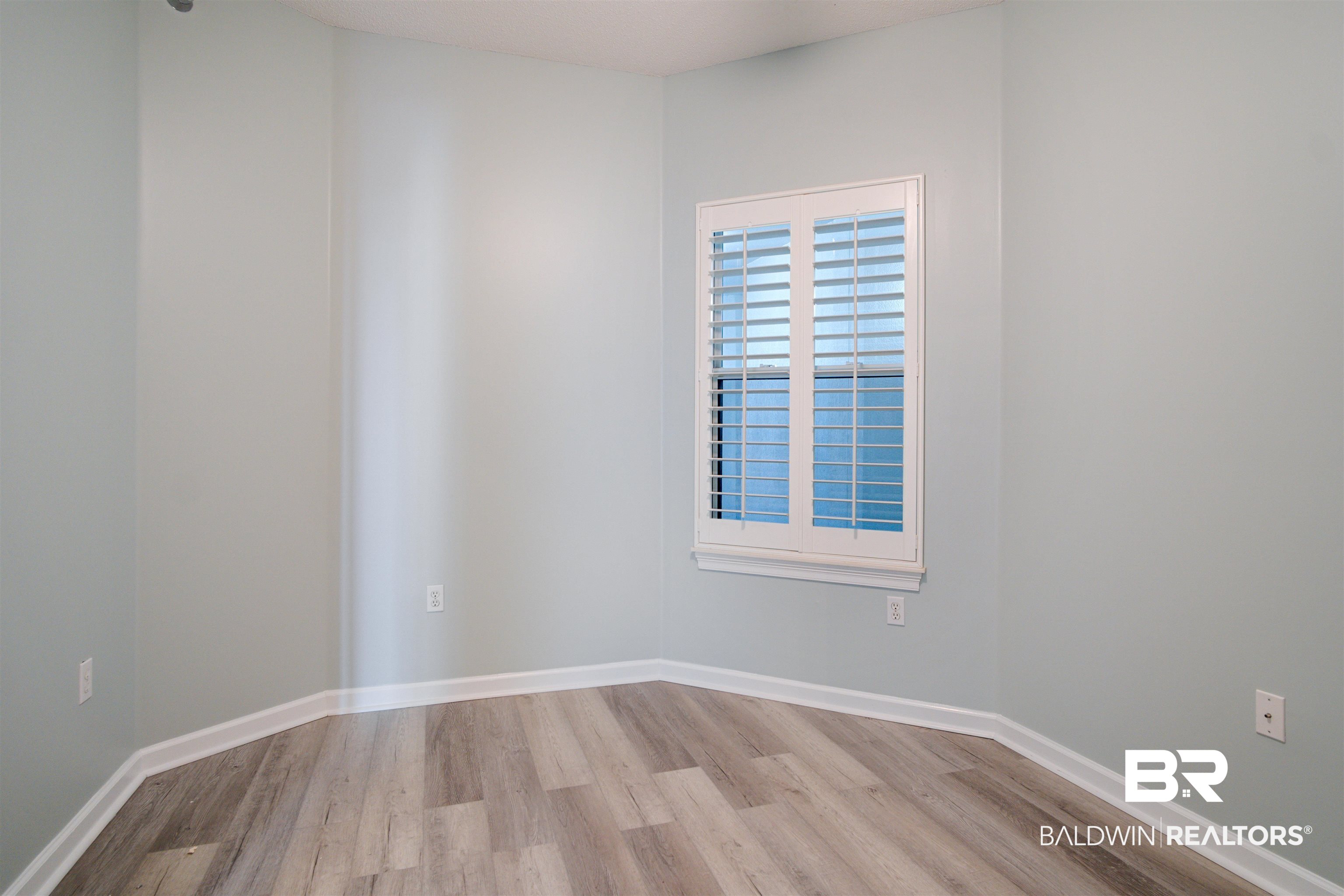 27282 Canal Road, Unit 305 Orange Beach, AL 36561 - Photo 23 of 50