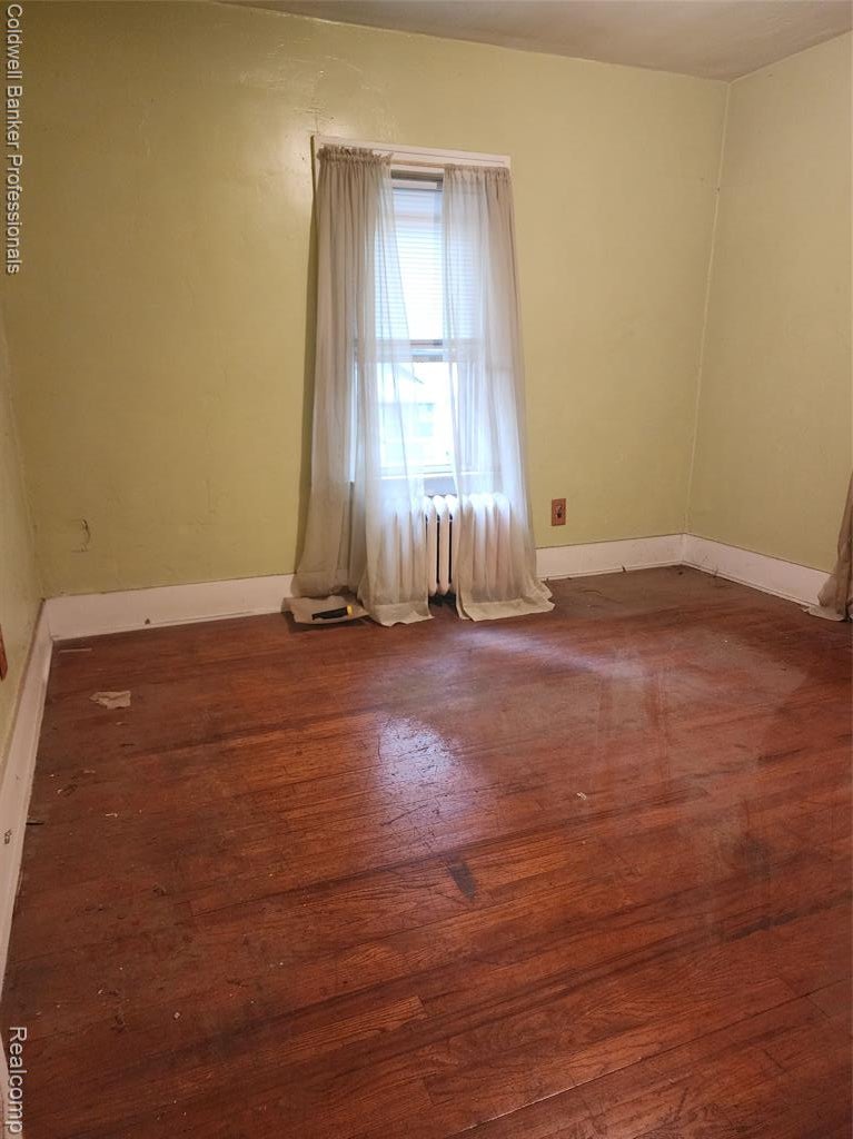 33 Forest Street River Rouge, MI 48218 - Photo 6 of 11 Gallery Image 6