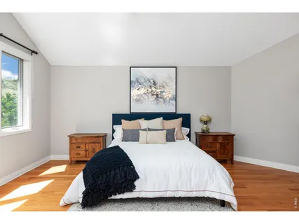 $2,995,000 | 4888 5th Street, Boulder, CO 80304