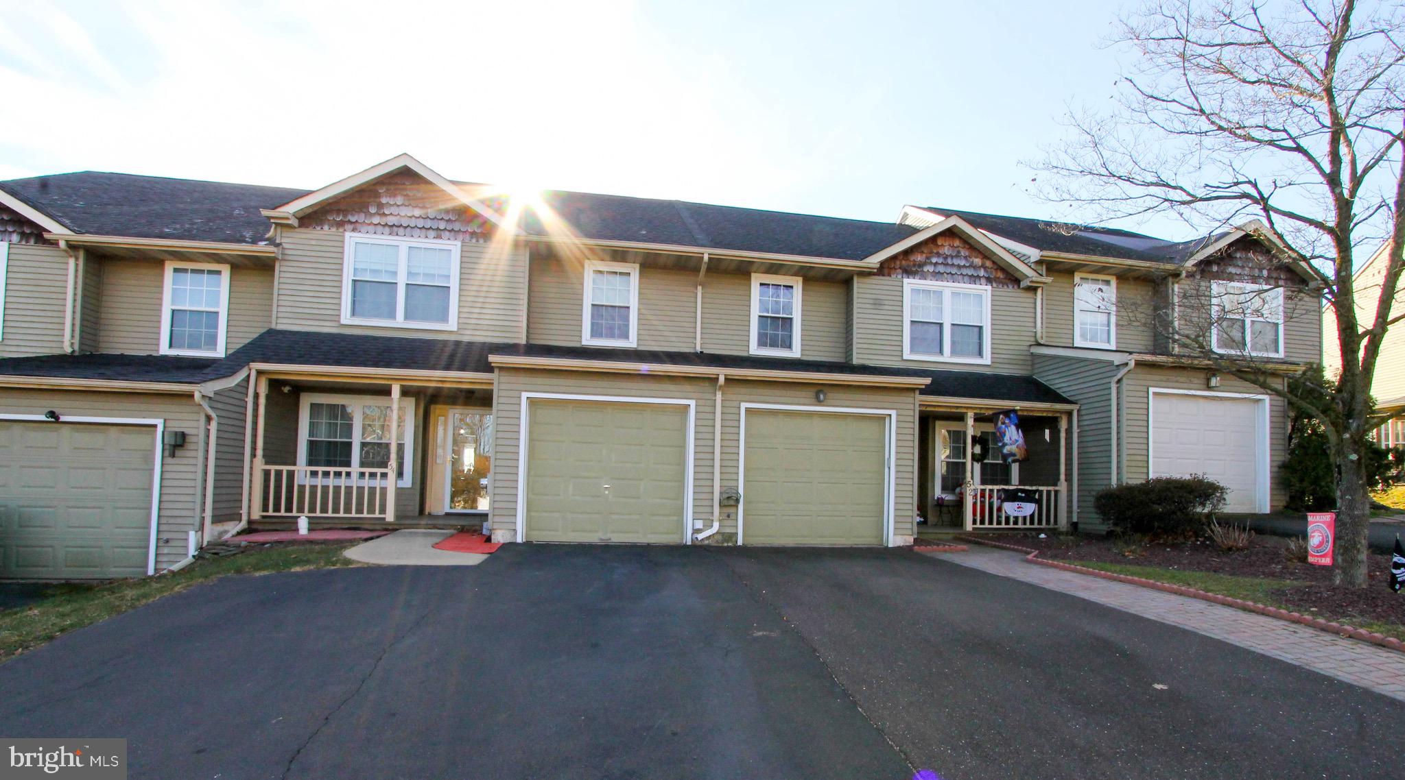 54 South Timber Road Southampton, PA 18966 - Photo 1 of 30 Gallery Image 1