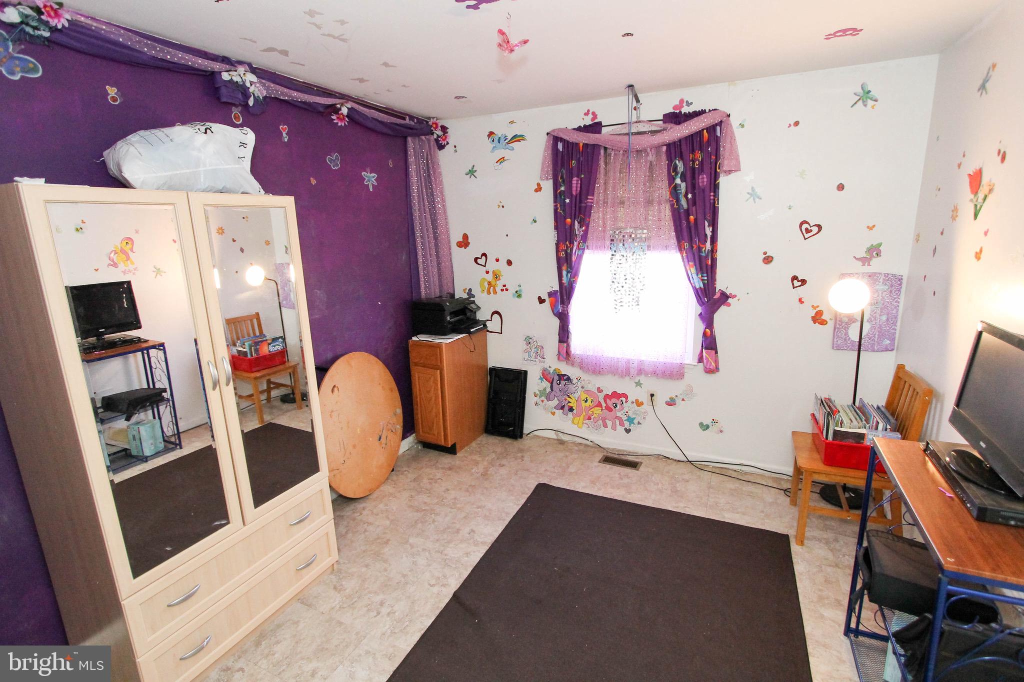 54 South Timber Road Southampton, PA 18966 - Photo 20 of 30 Gallery Image 20