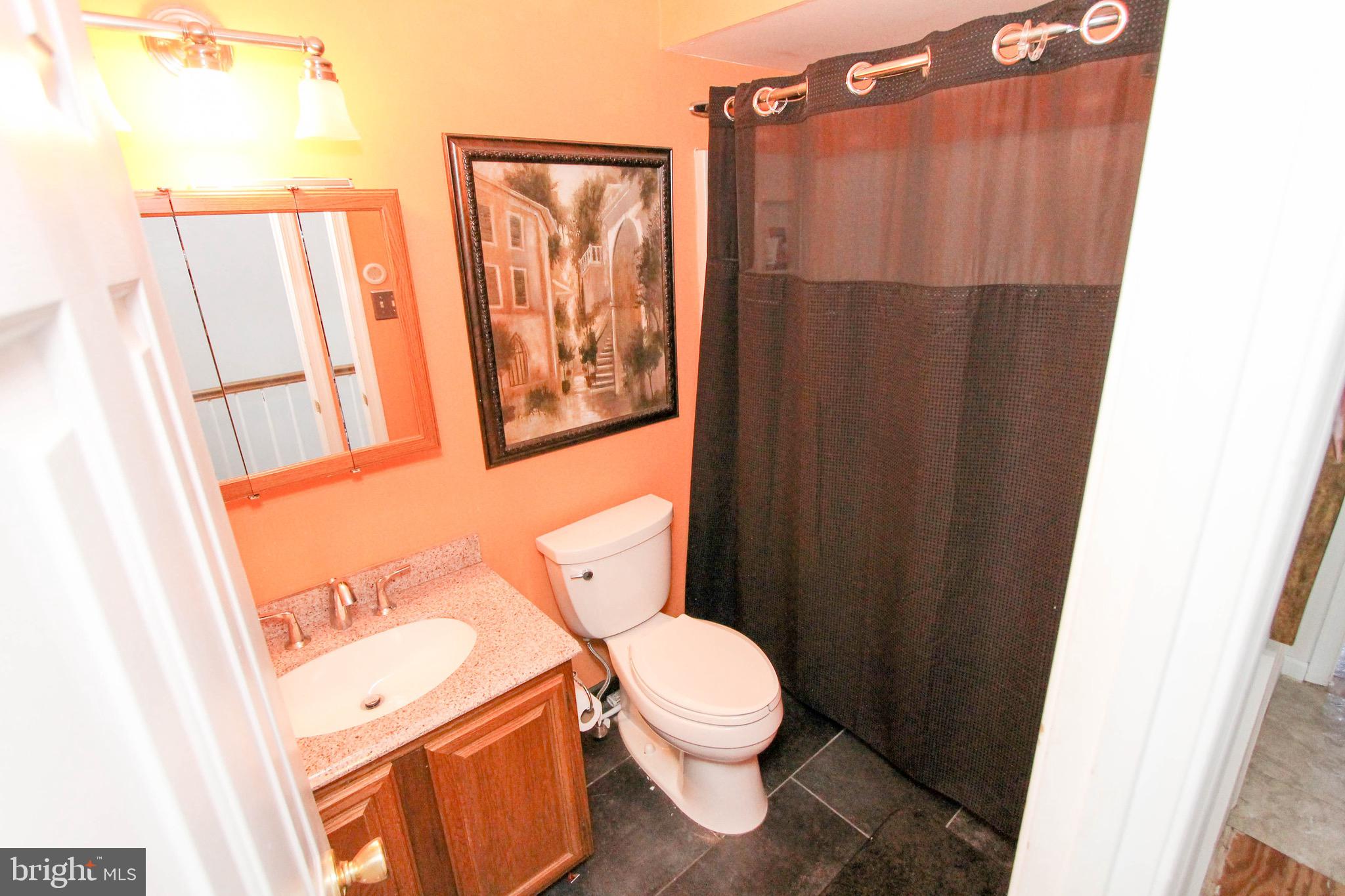 54 South Timber Road Southampton, PA 18966 - Photo 21 of 30 Gallery Image 21