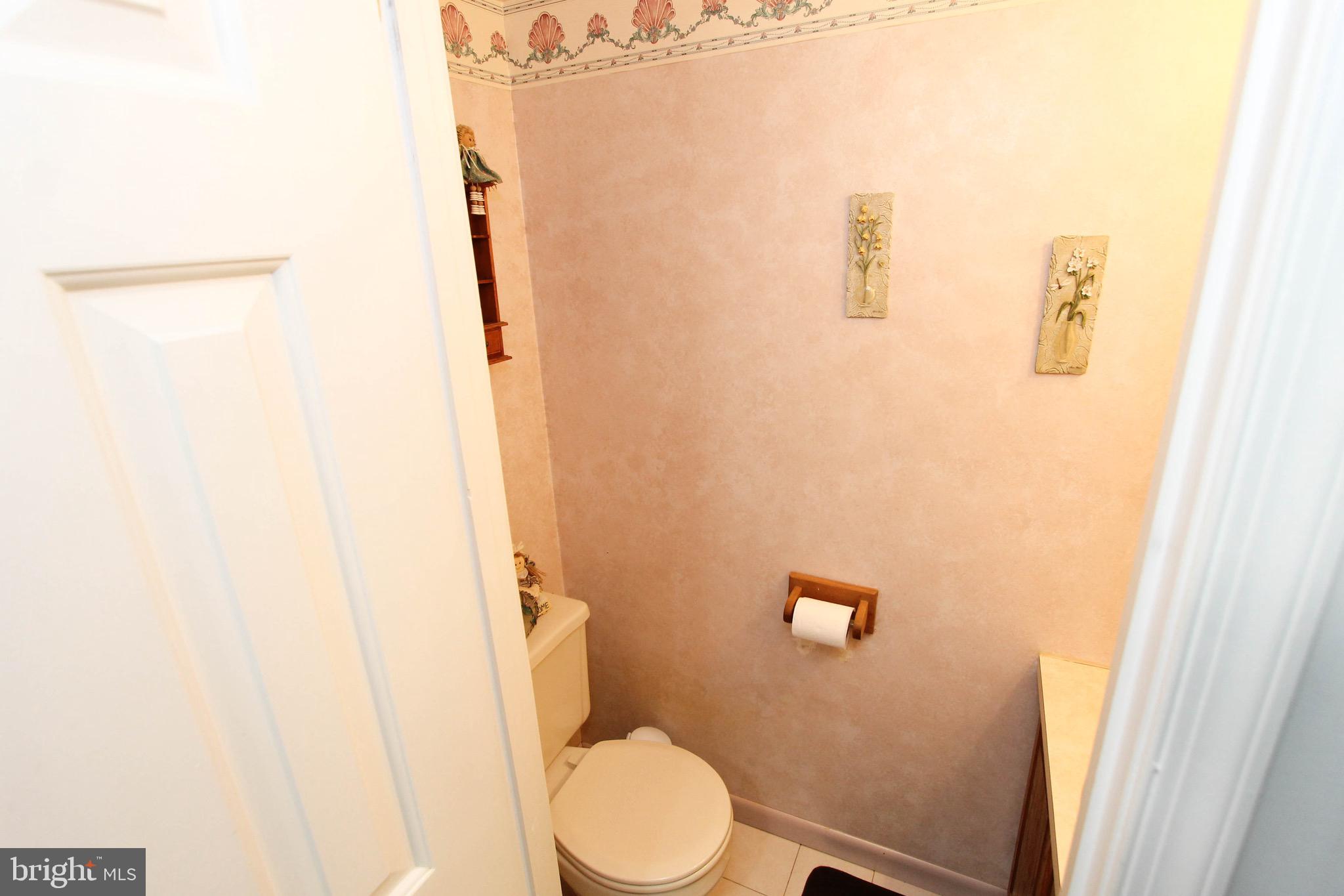 54 South Timber Road Southampton, PA 18966 - Photo 27 of 30 Gallery Image 27