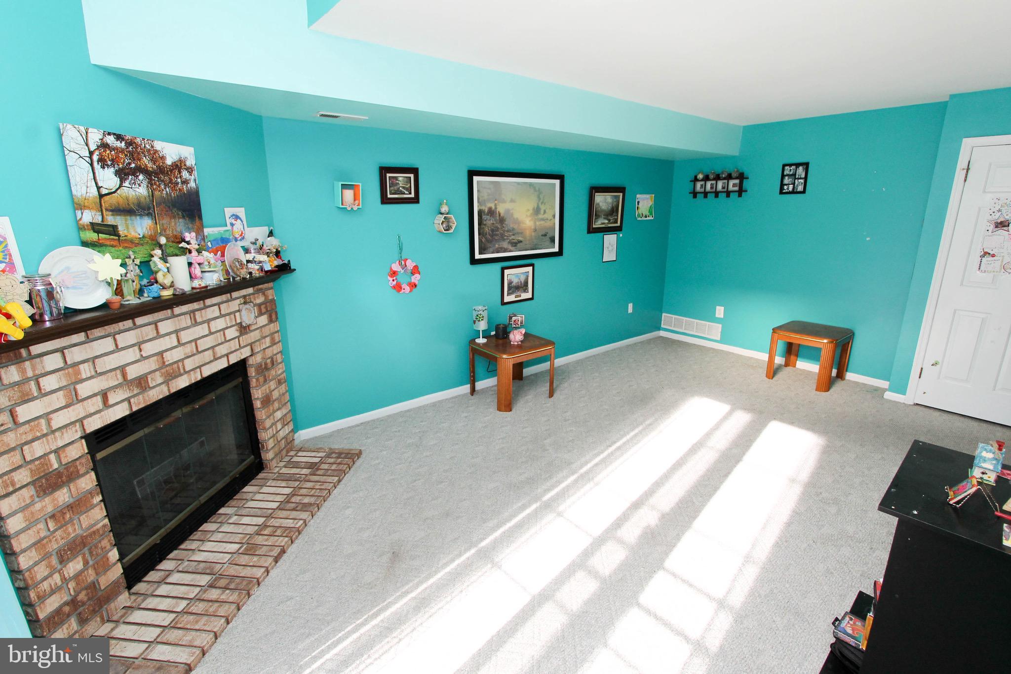 54 South Timber Road Southampton, PA 18966 - Photo 7 of 30 Gallery Image 7