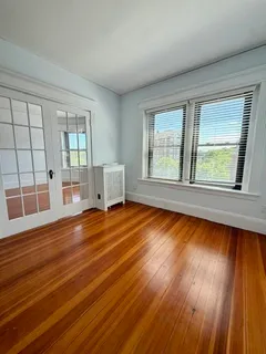 $4,800 | 1 Winchester Street, Unit 401, Brookline, MA 02446