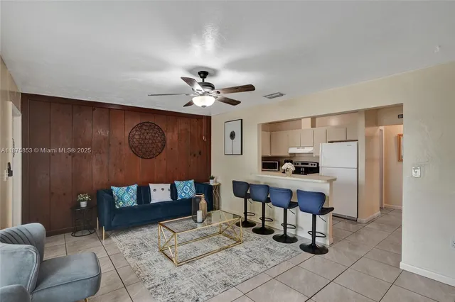 $3,000 | 5807 Southwest 27th Street, Unit 2, West Park, FL 33023