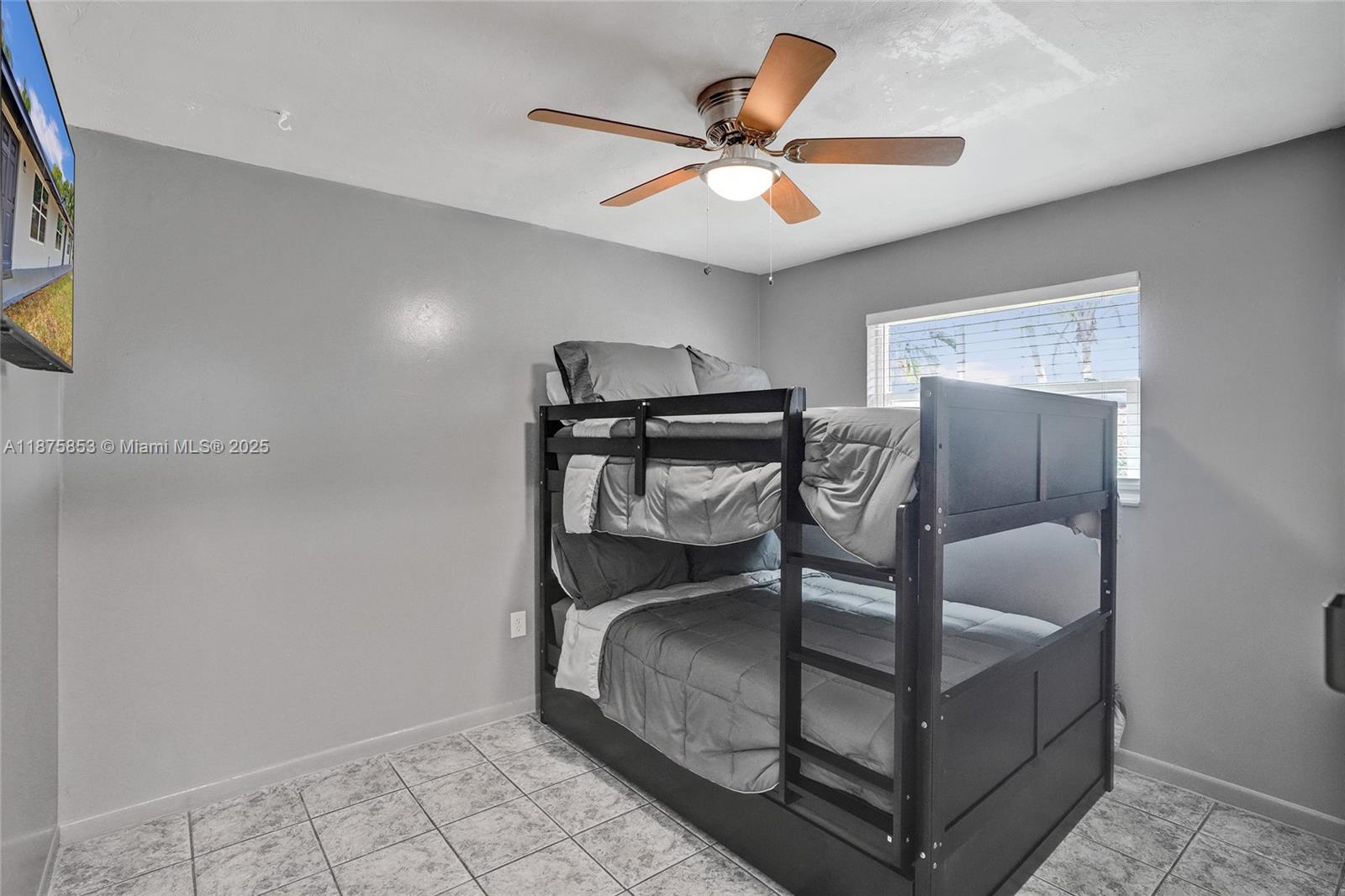 5807 Southwest 27th Street, Unit 2 West Park, FL 33023 - Photo 12 of 21