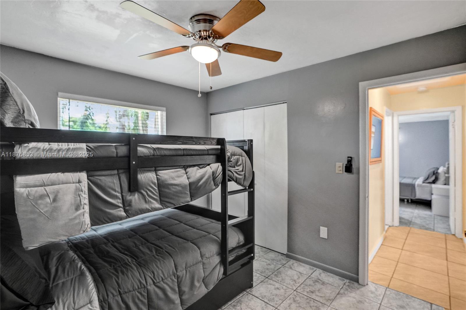 5807 Southwest 27th Street, Unit 2 West Park, FL 33023 - Photo 13 of 21