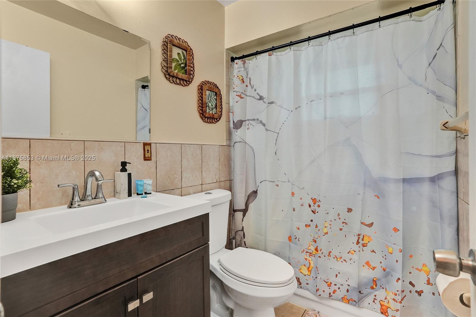 5807 Southwest 27th Street, Unit 2 West Park, FL 33023 - Photo 14 of 21