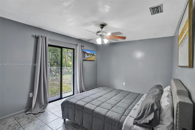 $3,000 | 5807 Southwest 27th Street, Unit 2, West Park, FL 33023