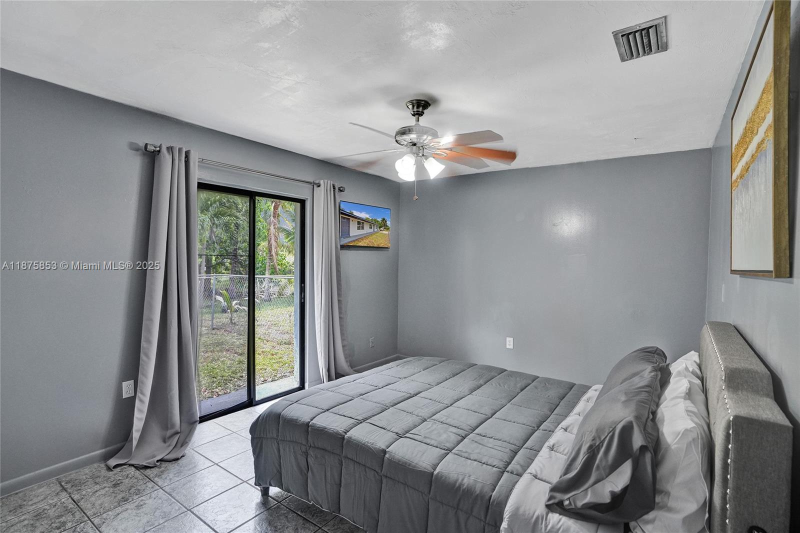 5807 Southwest 27th Street, Unit 2 West Park, FL 33023 - Photo 15 of 21