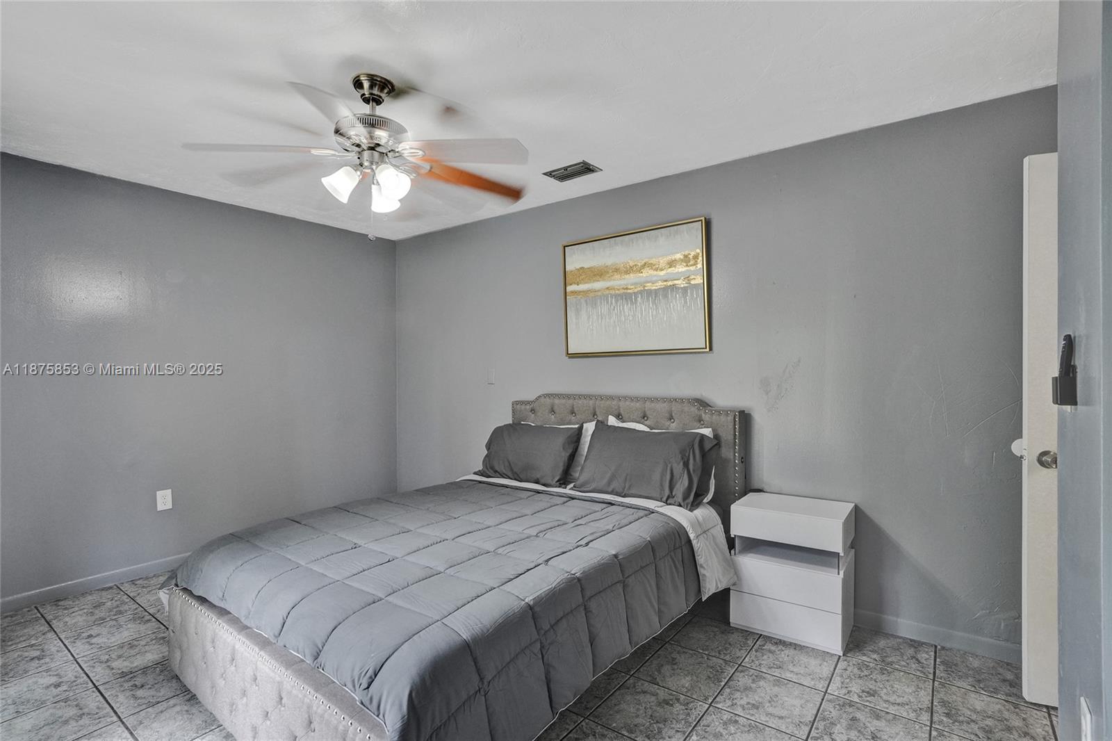 5807 Southwest 27th Street, Unit 2 West Park, FL 33023 - Photo 16 of 21