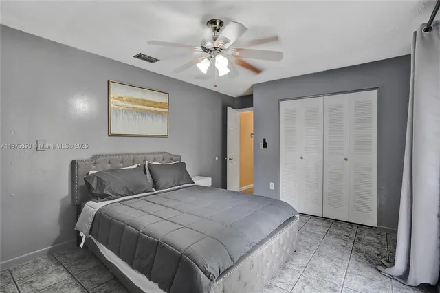 $3,000 | 5807 Southwest 27th Street, Unit 2, West Park, FL 33023