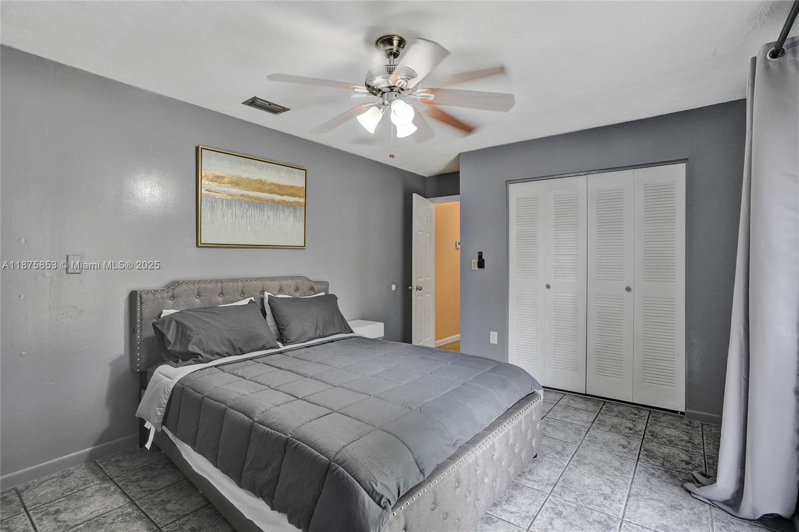 5807 Southwest 27th Street, Unit 2 West Park, FL 33023 - Photo 17 of 21