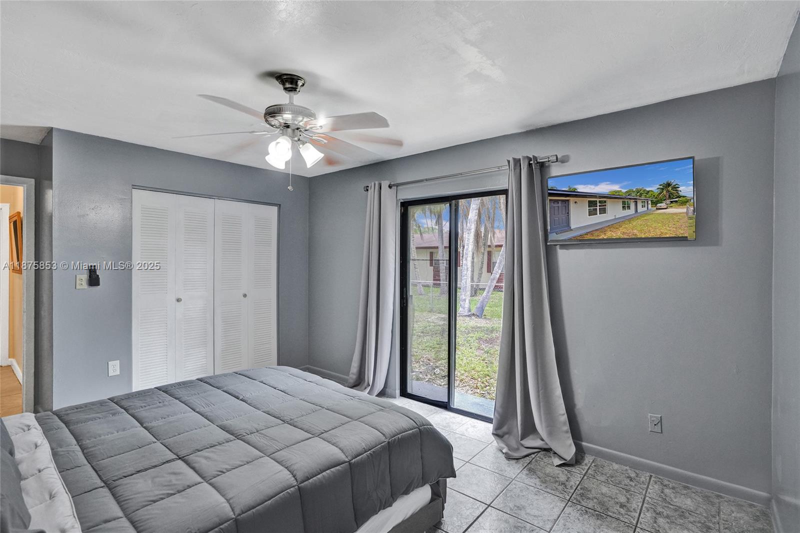 5807 Southwest 27th Street, Unit 2 West Park, FL 33023 - Photo 18 of 21