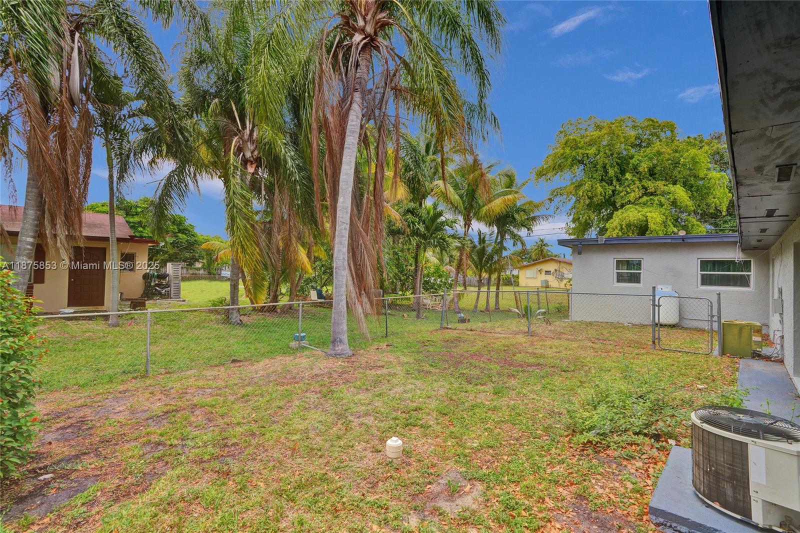 5807 Southwest 27th Street, Unit 2 West Park, FL 33023 - Photo 19 of 21