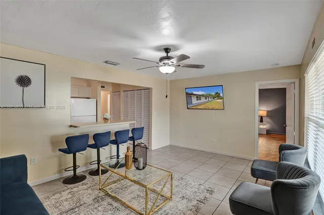 $3,000 | 5807 Southwest 27th Street, Unit 2, West Park, FL 33023