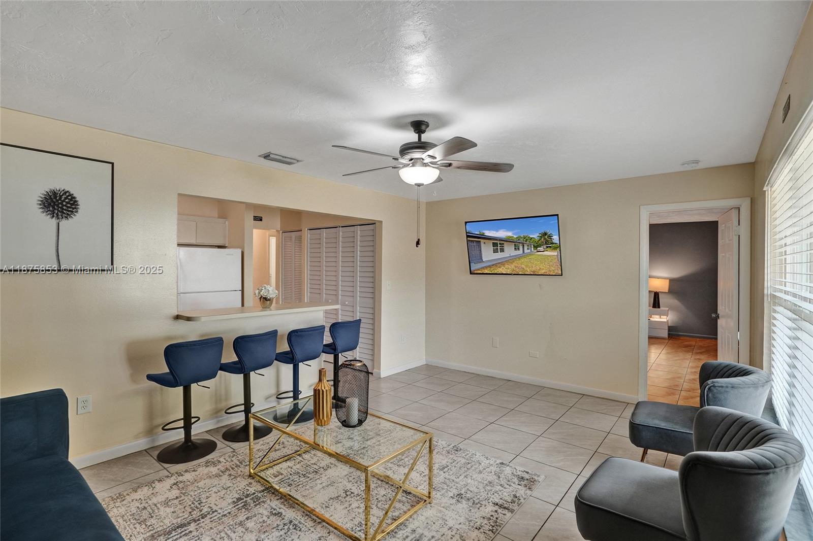 5807 Southwest 27th Street, Unit 2 West Park, FL 33023 - Photo 2 of 21