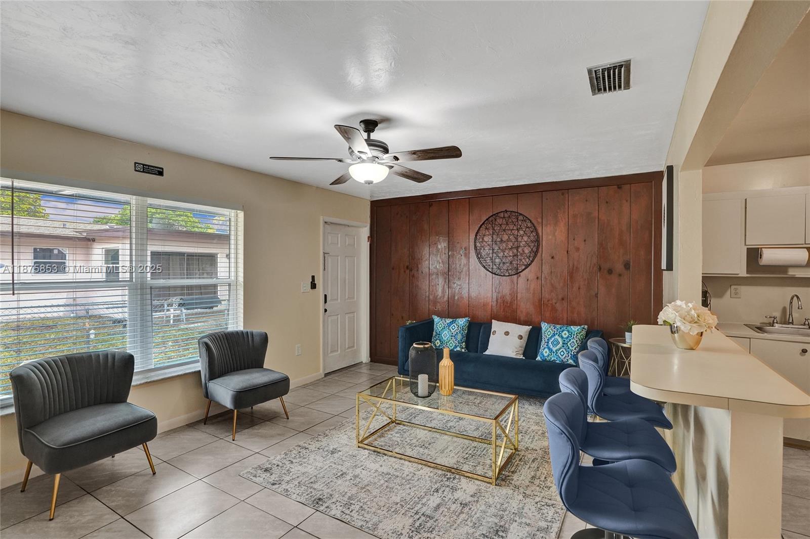 5807 Southwest 27th Street, Unit 2 West Park, FL 33023 - Photo 3 of 21