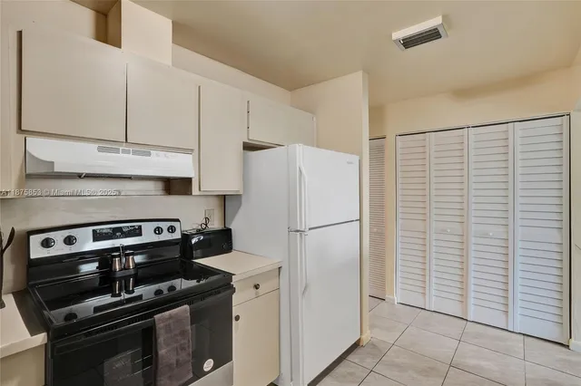 $3,000 | 5807 Southwest 27th Street, Unit 2, West Park, FL 33023