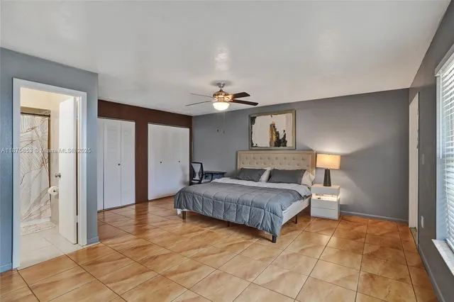 $3,000 | 5807 Southwest 27th Street, Unit 2, West Park, FL 33023