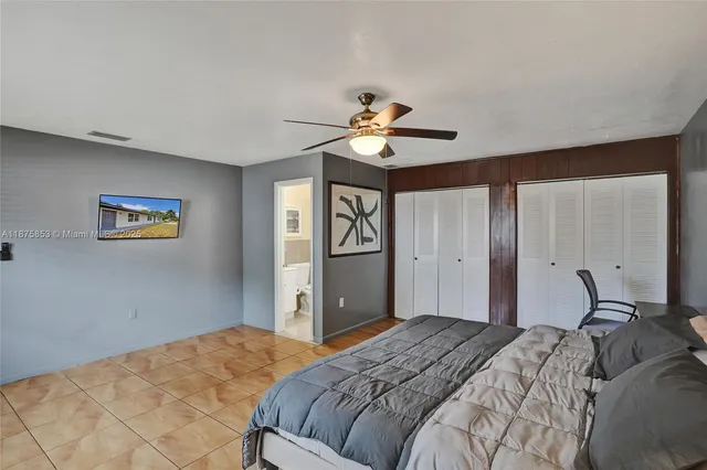 $3,000 | 5807 Southwest 27th Street, Unit 2, West Park, FL 33023