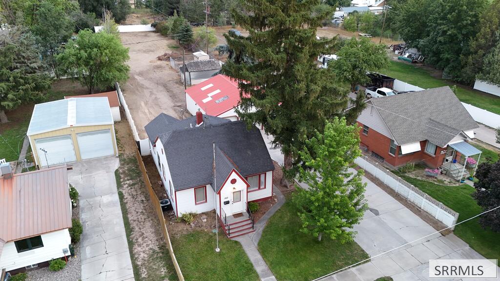 143 South 2nd West Rigby, ID 83442 - Photo 30 of 30 Gallery Image 30