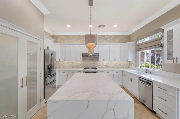 $3,975 | 1944 Granemore Street, Las Vegas, NV 89135