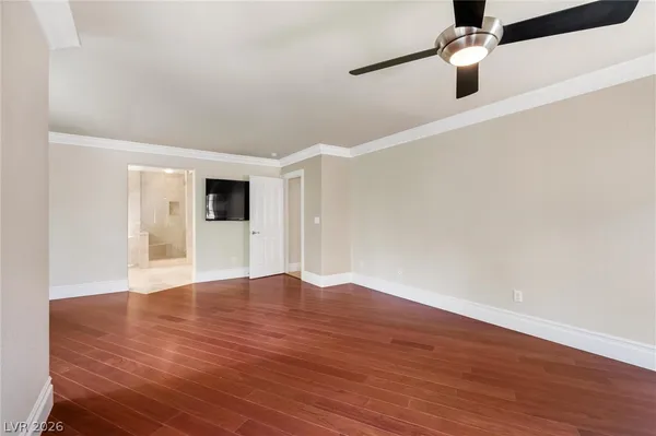 $3,975 | 1944 Granemore Street, Las Vegas, NV 89135