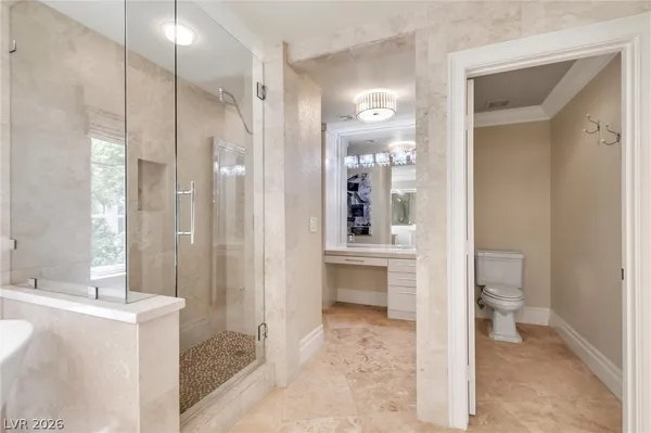 $3,975 | 1944 Granemore Street, Las Vegas, NV 89135