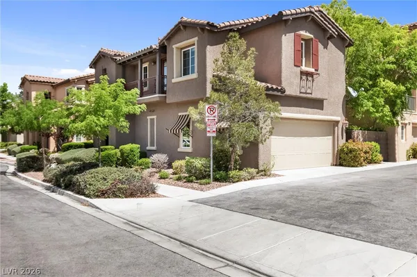 $3,975 | 1944 Granemore Street, Las Vegas, NV 89135