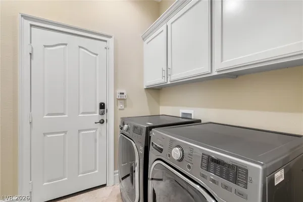 $3,975 | 1944 Granemore Street, Las Vegas, NV 89135