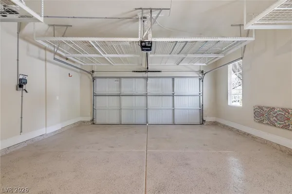 $3,975 | 1944 Granemore Street, Las Vegas, NV 89135