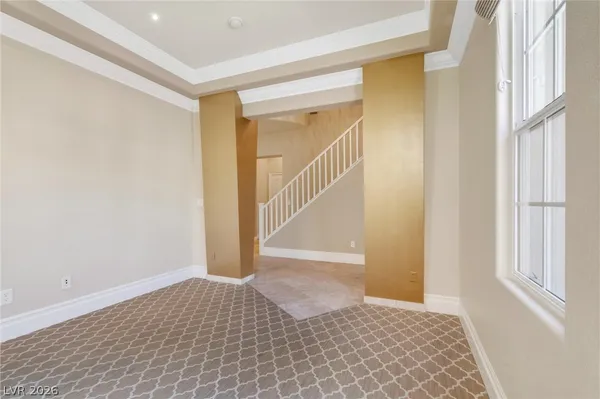 $3,975 | 1944 Granemore Street, Las Vegas, NV 89135