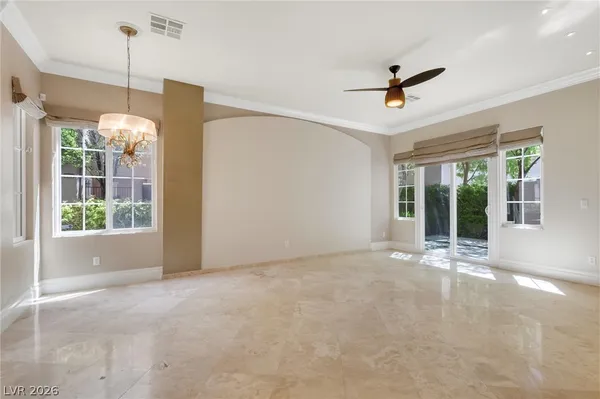 $3,975 | 1944 Granemore Street, Las Vegas, NV 89135