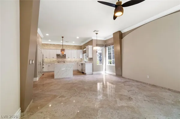 $3,975 | 1944 Granemore Street, Las Vegas, NV 89135