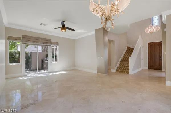 $3,975 | 1944 Granemore Street, Las Vegas, NV 89135