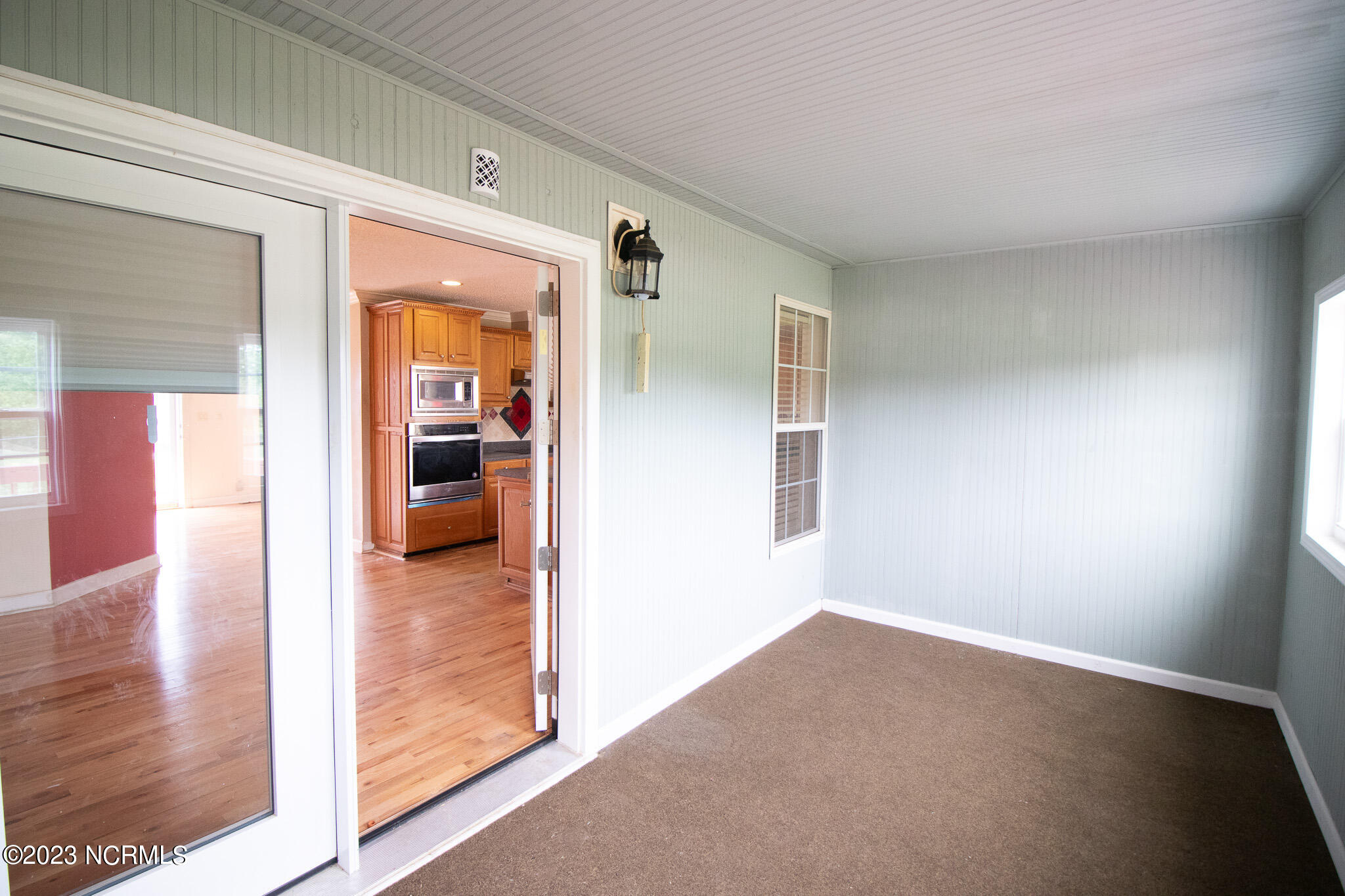 1349 Lambs Grove Road Elizabeth City, NC 27909 - Photo 20 of 26 IMG_6693