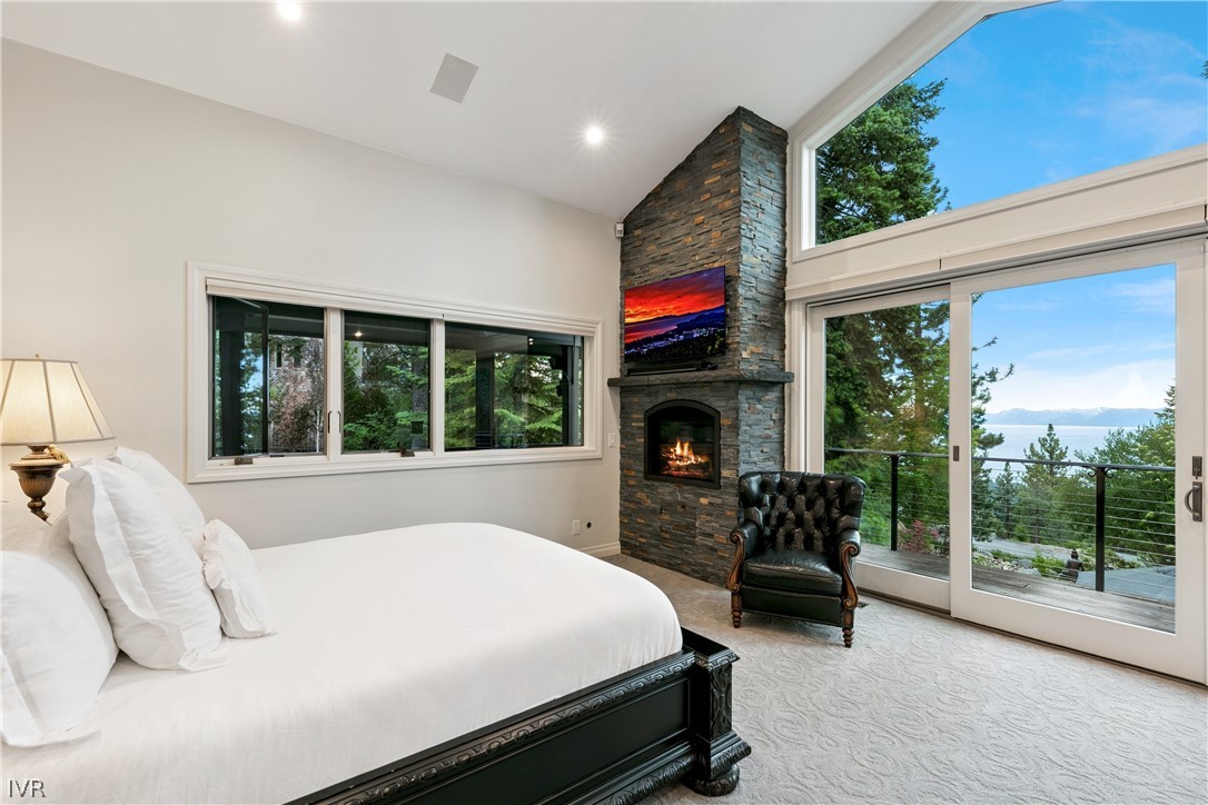 708 Champagne Road Incline Village, NV 89451 - Photo 20 of 50