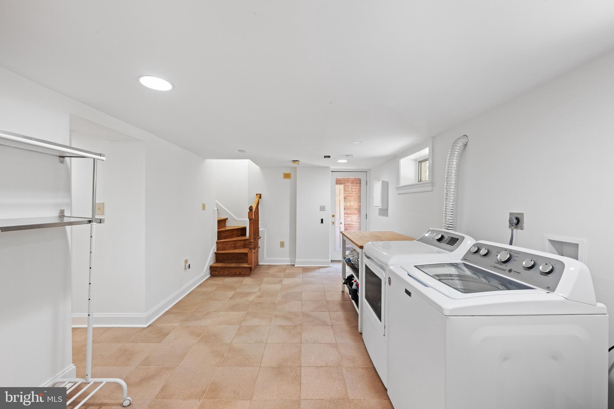 1702 Kalmia Road Northwest Washington, DC 20012 - Photo 34 of 55